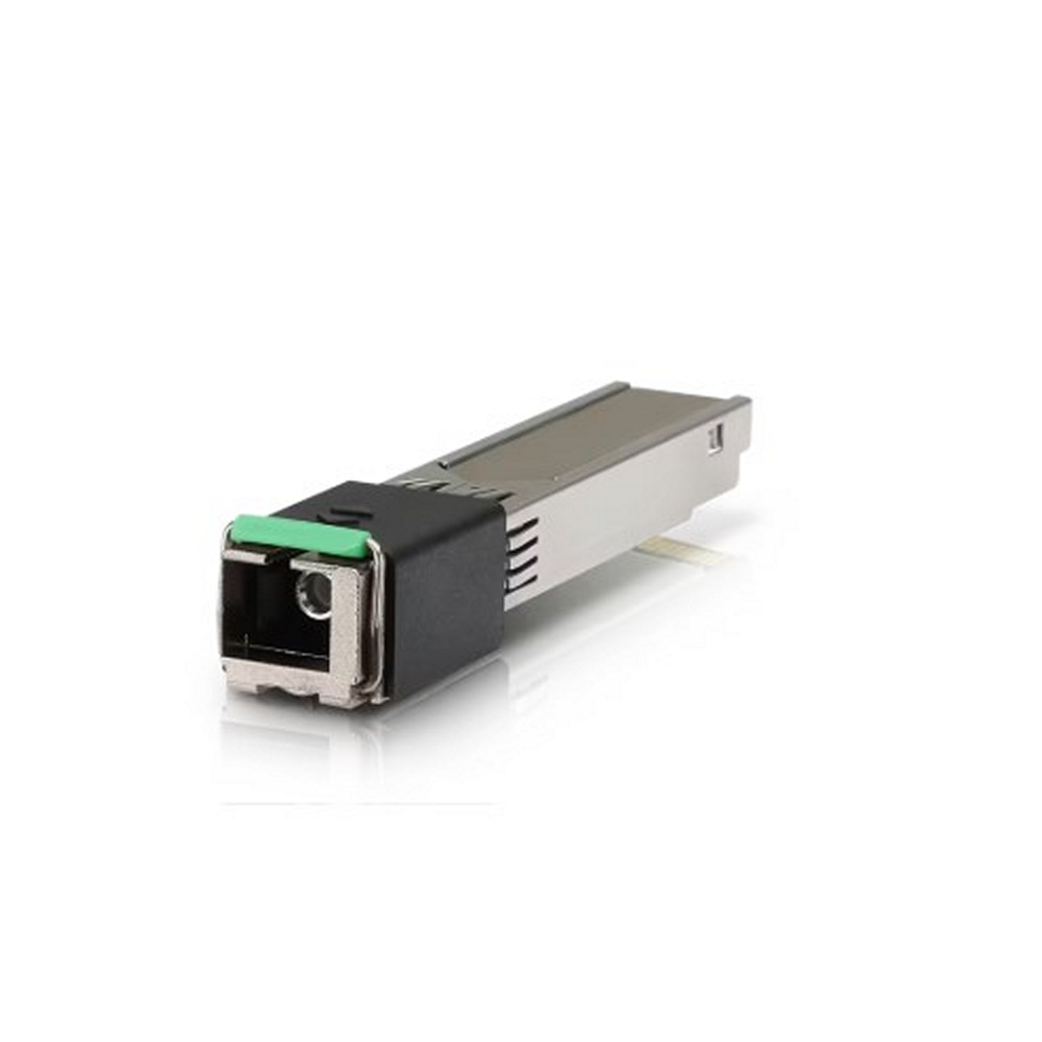 Ubiquiti UniFi Instant 802.3af Compact Gigabit PoE Adapter for GPON Networks