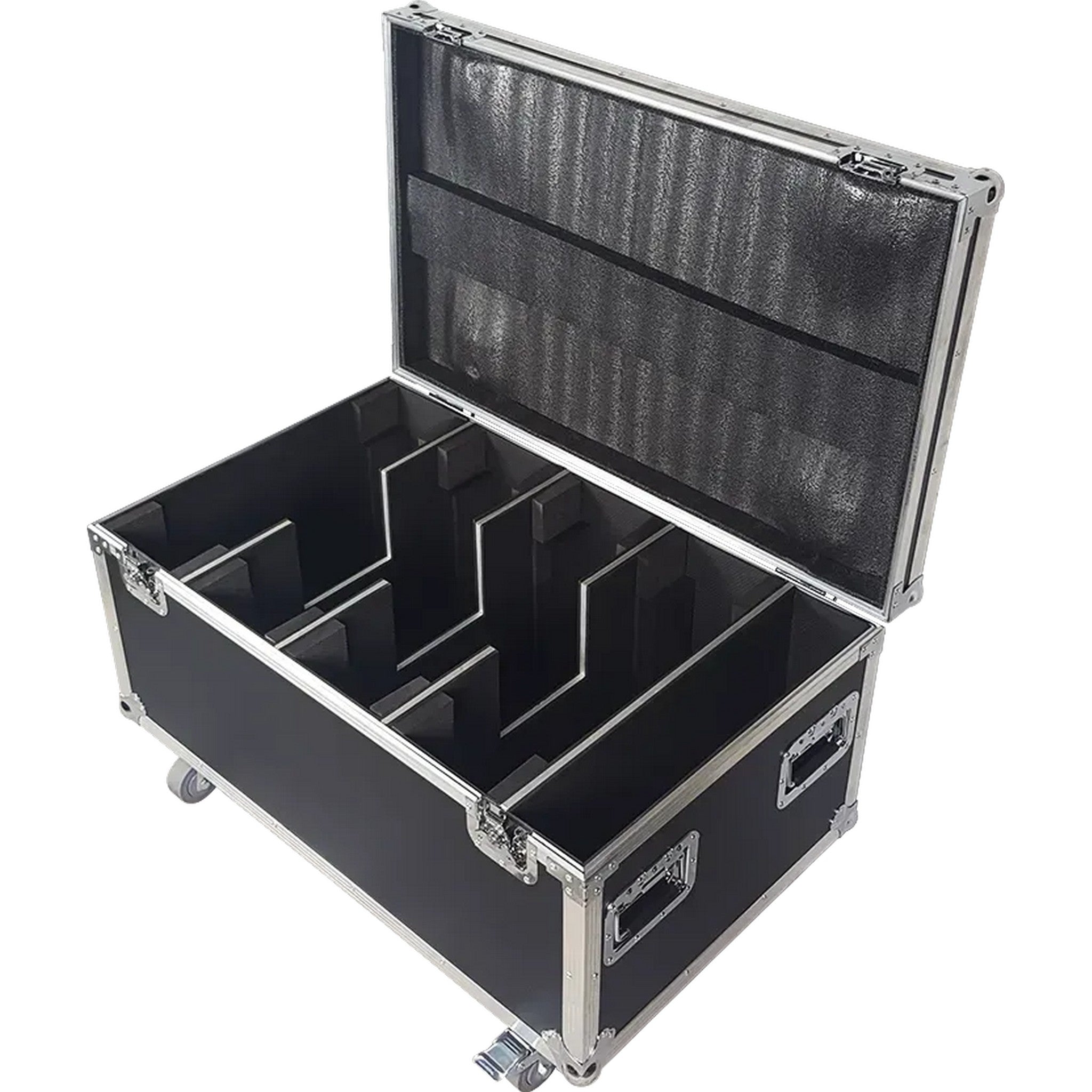 High - Quality Blizzard Lighting Storage Case Specially Designed for MystACL Z