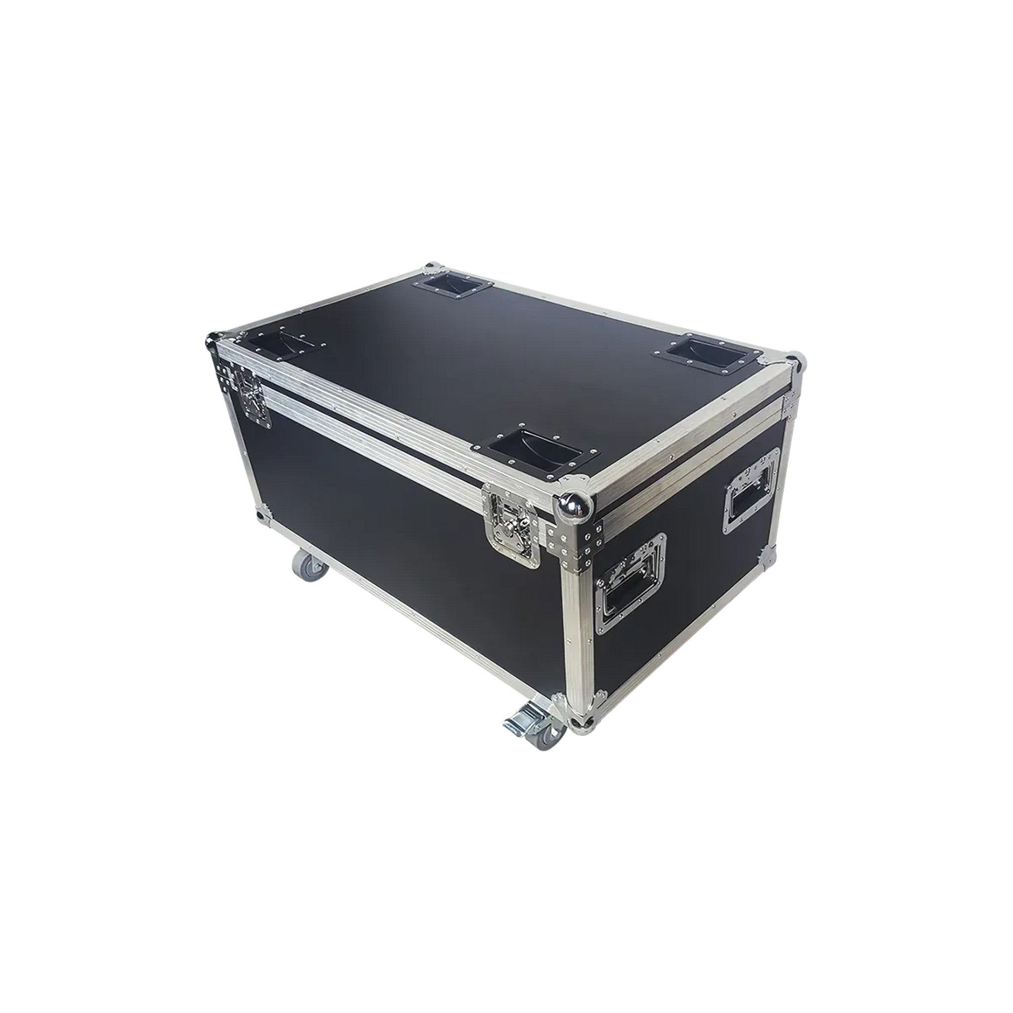 High - Quality Blizzard Lighting Storage Case Specially Designed for MystACL Z