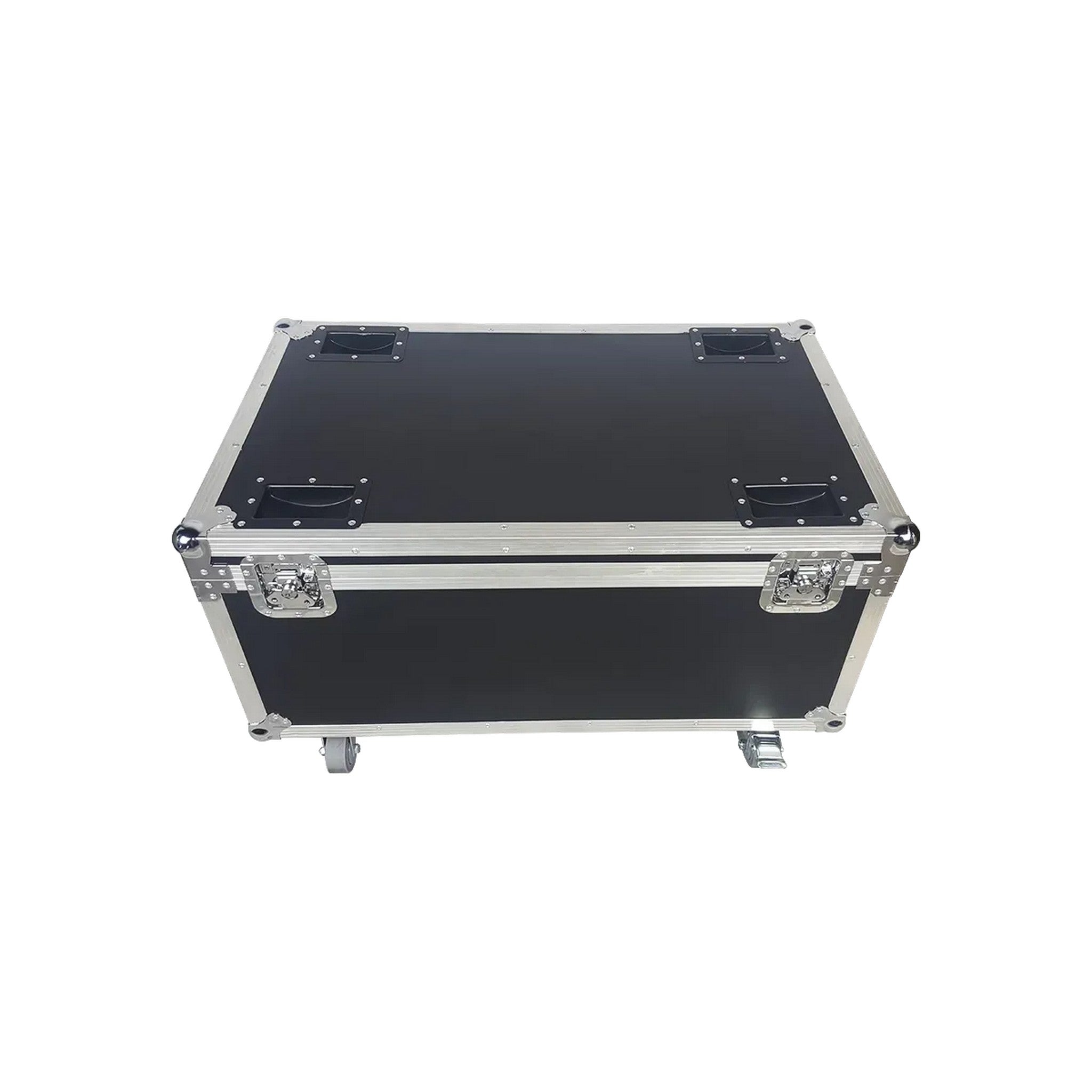 High - Quality Blizzard Lighting Storage Case Specially Designed for MystACL Z