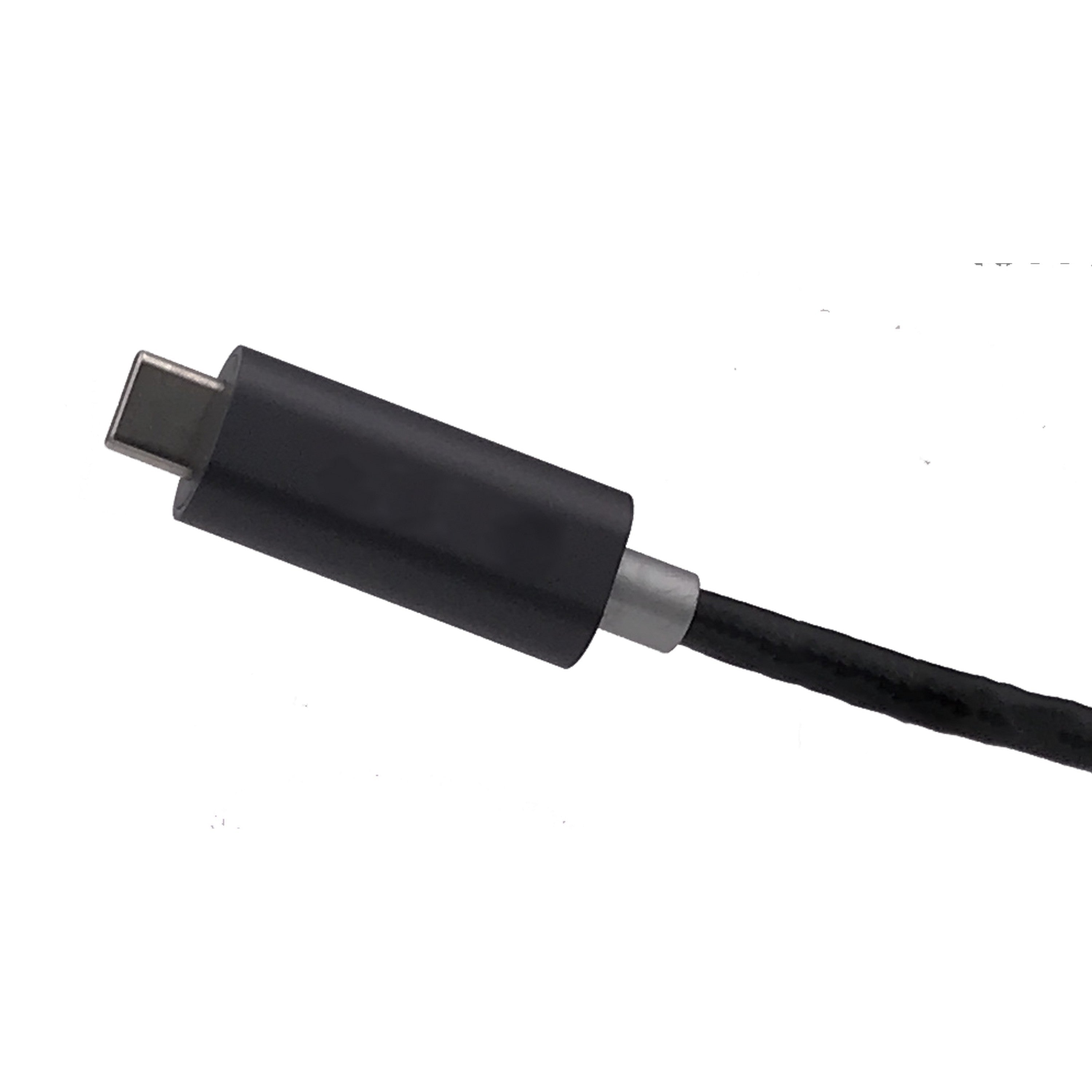 DigitaLinx 40-Meter USB 3.x/2.0/1.1 C-C Active Optical Plenum Cable